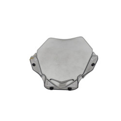 Bulle PEUGEOT SATELIS 125 COMPRESSOR ABS 2007 à 2012