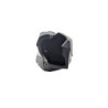 Cache guidon PEUGEOT SATELIS 125 COMPRESSOR ABS 2007 à 2012