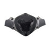 Cache guidon PEUGEOT SATELIS 125 COMPRESSOR ABS 2007 à 2012