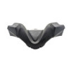 Cache guidon PEUGEOT SATELIS 125 COMPRESSOR ABS 2007 à 2012