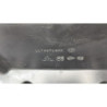 Conduit d'air droit PEUGEOT SATELIS 125 COMPRESSOR ABS 2007 à 2012