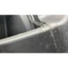 Conduit d'air droit PEUGEOT SATELIS 125 COMPRESSOR ABS 2007 à 2012