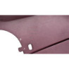 Coque arrière droite PEUGEOT SATELIS 125 COMPRESSOR ABS 2007 à 2012