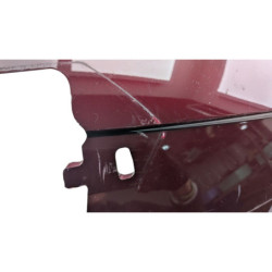 Coque arrière droite PEUGEOT SATELIS 125 COMPRESSOR ABS 2007 à 2012