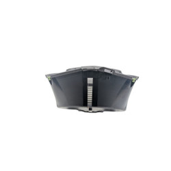 Grille de radiateur PEUGEOT SATELIS 125 COMPRESSOR ABS 2007 à 2012