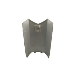 Habillage de réservoir PEUGEOT SATELIS 125 COMPRESSOR ABS 2007 à 2012