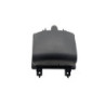 Boite à air PEUGEOT SATELIS 125 COMPRESSOR ABS 2007 à 2012