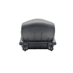Boite à air PEUGEOT SATELIS 125 COMPRESSOR ABS 2007 à 2012