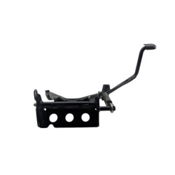 Béquille centrale PEUGEOT SATELIS 125 COMPRESSOR ABS 2007 à 2012