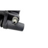 Etrier avant PEUGEOT SATELIS 125 COMPRESSOR ABS 2007 à 2012