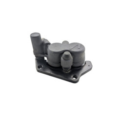 Etrier avant PEUGEOT SATELIS 125 COMPRESSOR ABS 2007 à 2012