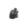 Etrier avant PEUGEOT SATELIS 125 COMPRESSOR ABS 2007 à 2012