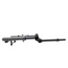 Fourche complète PEUGEOT SATELIS 125 COMPRESSOR ABS 2007 à 2012