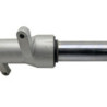 Fourche complète PEUGEOT SATELIS 125 COMPRESSOR ABS 2007 à 2012