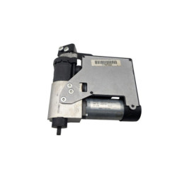 Module ABS PEUGEOT SATELIS 125 COMPRESSOR ABS 2007 à 2012