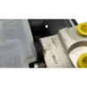 Module ABS PEUGEOT SATELIS 125 COMPRESSOR ABS 2007 à 2012