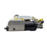Module ABS PEUGEOT SATELIS 125 COMPRESSOR ABS 2007 à 2012