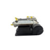 Module ABS PEUGEOT SATELIS 125 COMPRESSOR ABS 2007 à 2012