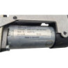 Module ABS PEUGEOT SATELIS 125 COMPRESSOR ABS 2007 à 2012