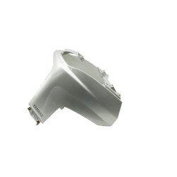 Tête de fourche YAMAHA YPR 125 XMAX 2006 à 2009
