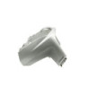 Tête de fourche YAMAHA YPR 125 XMAX 2006 à 2009