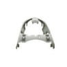 Tête de fourche YAMAHA YPR 125 XMAX 2006 à 2009