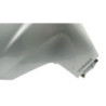 Tête de fourche YAMAHA YPR 125 XMAX 2006 à 2009