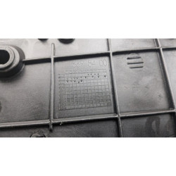 Marche-pied droit PEUGEOT SATELIS 125 COMPRESSOR ABS 2007 à 2012
