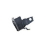 Marche-pied droit PEUGEOT SATELIS 125 COMPRESSOR ABS 2007 à 2012