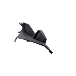Marche-pied droit PEUGEOT SATELIS 125 COMPRESSOR ABS 2007 à 2012