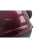 Top case PEUGEOT SATELIS 125 COMPRESSOR ABS 2007 à 2012