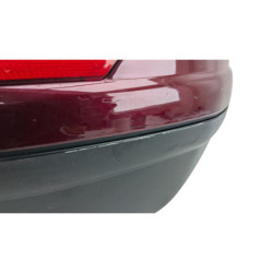 Top case PEUGEOT SATELIS 125 COMPRESSOR ABS 2007 à 2012