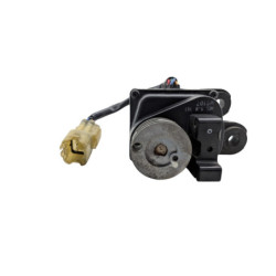 Moteur de valve d'échappement HONDA CBR 1000 RR FIREBLADE 2006 à 2007