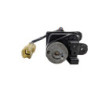 Moteur de valve d'échappement HONDA CBR 1000 RR FIREBLADE 2006 à 2007