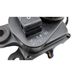 Moteur de valve d'échappement HONDA CBR 1000 RR FIREBLADE 2006 à 2007