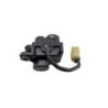 Moteur de valve d'échappement HONDA CBR 1000 RR FIREBLADE 2006 à 2007