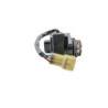 Moteur de valve d'échappement HONDA CBR 1000 RR FIREBLADE 2006 à 2007