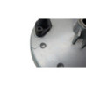 Capteur ABS Avant PEUGEOT SATELIS 125 COMPRESSOR ABS 2007 à 2012