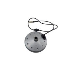 Capteur ABS Avant PEUGEOT SATELIS 125 COMPRESSOR ABS 2007 à 2012