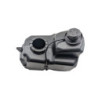 Réservoir d'essence PEUGEOT SATELIS 125 COMPRESSOR ABS 2007 à 2012