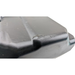 Réservoir d'essence PEUGEOT SATELIS 125 COMPRESSOR ABS 2007 à 2012
