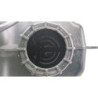 Réservoir d'essence PEUGEOT SATELIS 125 COMPRESSOR ABS 2007 à 2012