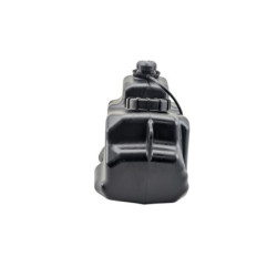 Réservoir d'essence PEUGEOT SATELIS 125 COMPRESSOR ABS 2007 à 2012