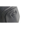 Selle conducteur PEUGEOT SATELIS 125 COMPRESSOR ABS 2007 à 2012