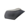 Selle conducteur PEUGEOT SATELIS 125 COMPRESSOR ABS 2007 à 2012