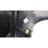 Entourage de compteur PEUGEOT SATELIS 125 COMPRESSOR ABS 2007 à 2012