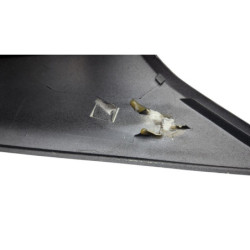 Tête de fourche PEUGEOT SATELIS 125 COMPRESSOR ABS 2007 à 2012