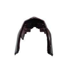 Tête de fourche PEUGEOT SATELIS 125 COMPRESSOR ABS 2007 à 2012