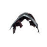 Tête de fourche PEUGEOT SATELIS 125 COMPRESSOR ABS 2007 à 2012