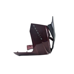Tête de fourche PEUGEOT SATELIS 125 COMPRESSOR ABS 2007 à 2012